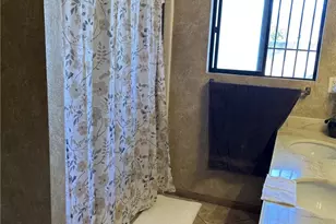 4098 Bordeaux, Hemet, CA 92544 - Photo 10