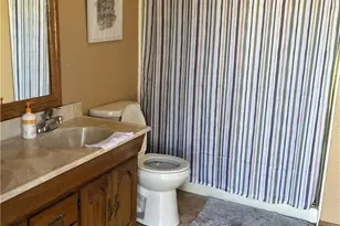 4098 Bordeaux, Hemet, CA 92544 - Photo 12