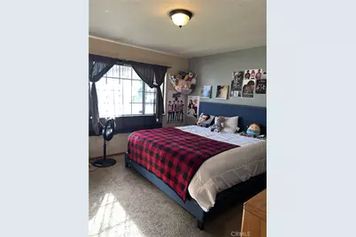 4098 Bordeaux, Hemet, CA 92544 - Photo 8