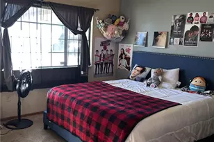 4098 Bordeaux, Hemet, CA 92544 - Photo 8