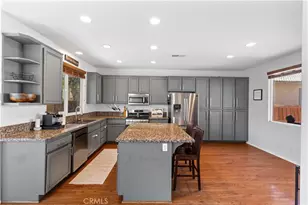 29864 Warm Sands Dr, Menifee, CA 92584 - Photo 2