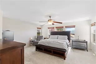 29864 Warm Sands Dr, Menifee, CA 92584 - Photo 14