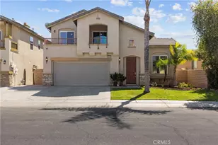 29864 Warm Sands Dr, Menifee, CA 92584 - Photo 38