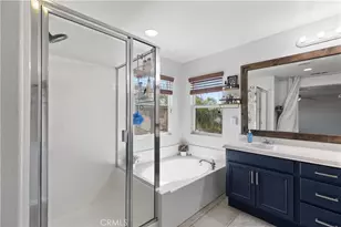 29864 Warm Sands Dr, Menifee, CA 92584 - Photo 20