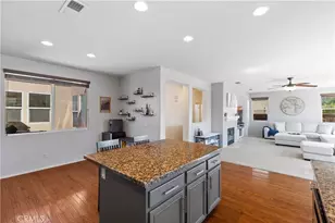 29864 Warm Sands Dr, Menifee, CA 92584 - Photo 6