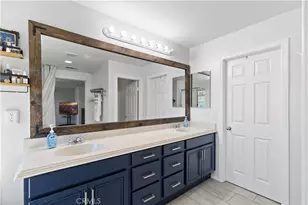 29864 Warm Sands Dr, Menifee, CA 92584 - Photo 18