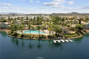 29864 Warm Sands Dr, Menifee, CA 92584 - Photo 42