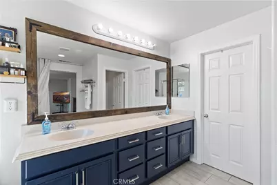 29864 Warm Sands Drive, Menifee, CA 92584 - Photo 18