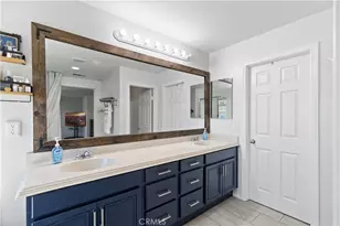 29864 Warm Sands Dr, Menifee, CA 92584 - Photo 18