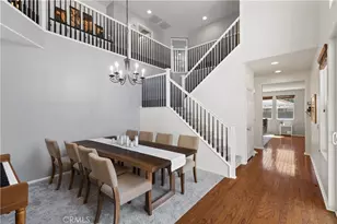 29864 Warm Sands Dr, Menifee, CA 92584 - Photo 10