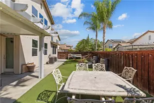 29864 Warm Sands Dr, Menifee, CA 92584 - Photo 34