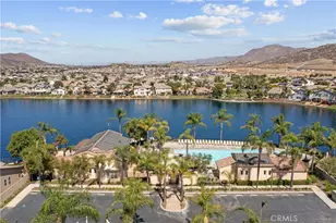 29864 Warm Sands Dr, Menifee, CA 92584 - Photo 44