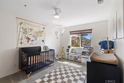 29864 Warm Sands Drive, Menifee, CA 92584 - Photo 26