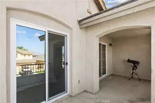 29864 Warm Sands Dr, Menifee, CA 92584 - Photo 24