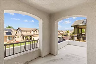 29864 Warm Sands Dr, Menifee, CA 92584 - Photo 22