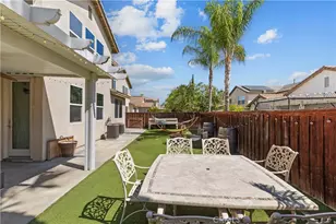 29864 Warm Sands Dr, Menifee, CA 92584 - Photo 34