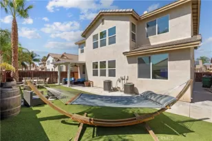 29864 Warm Sands Dr, Menifee, CA 92584 - Photo 32