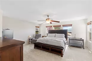 29864 Warm Sands Dr, Menifee, CA 92584 - Photo 14