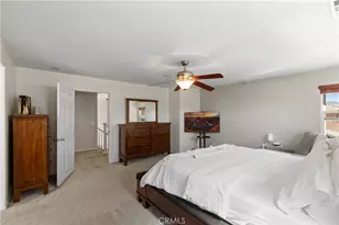 29864 Warm Sands Dr, Menifee, CA 92584 - Photo 16