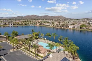 29864 Warm Sands Dr, Menifee, CA 92584 - Photo 40