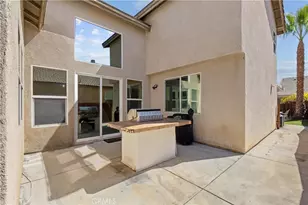 29864 Warm Sands Dr, Menifee, CA 92584 - Photo 36