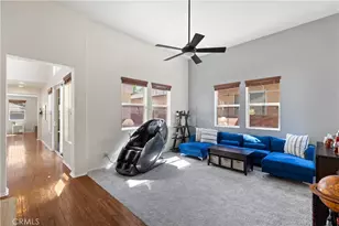 29864 Warm Sands Dr, Menifee, CA 92584 - Photo 12