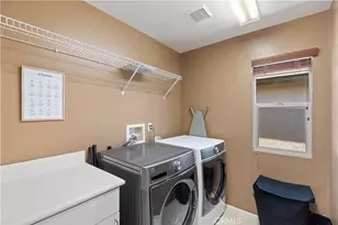 29864 Warm Sands Dr, Menifee, CA 92584 - Photo 30