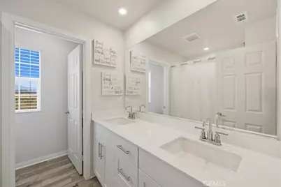 26960 Red Dr, Menifee, CA 92585 - Photo 24