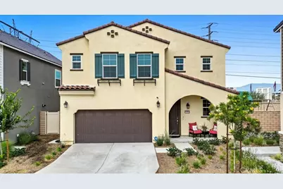 26960 Red Dr, Menifee, CA 92585 - Photo 2