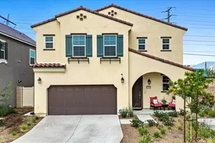 26960 Red Dr, Menifee, CA 92585 - Photo 2