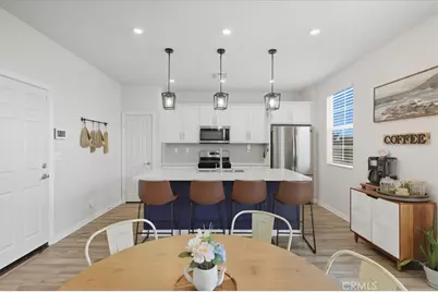 26960 Red Dr, Menifee, CA 92585 - Photo 14