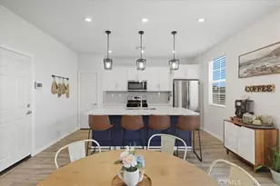 26960 Red Dr, Menifee, CA 92585 - Photo 14