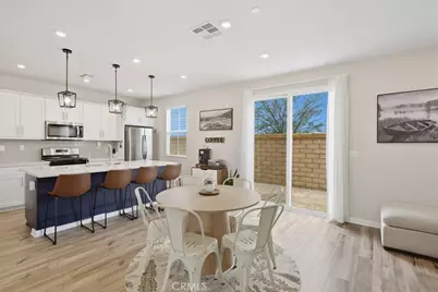 26960 Red Dr, Menifee, CA 92585 - Photo 12