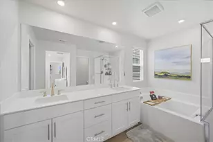 26960 Red Dr, Menifee, CA 92585 - Photo 20