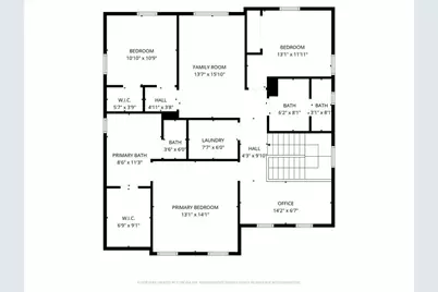 26960 Red Dr, Menifee, CA 92585 - Photo 40