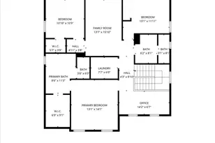 26960 Red Dr, Menifee, CA 92585 - Photo 40