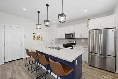 26960 Red Dr, Menifee, CA 92585 - Photo 16