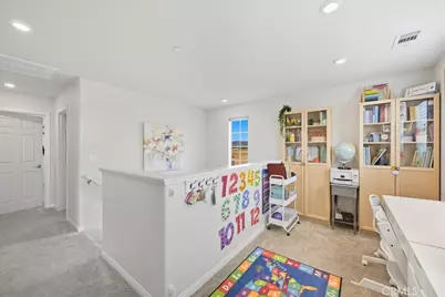 26960 Red Dr, Menifee, CA 92585 - Photo 22