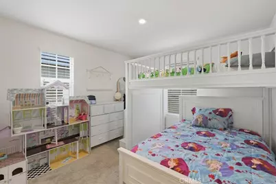 26960 Red Dr, Menifee, CA 92585 - Photo 30