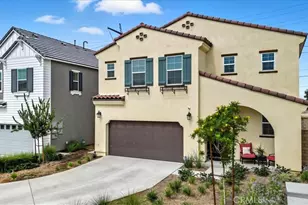 26960 Red Dr, Menifee, CA 92585 - Photo 4