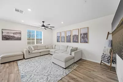 26960 Red Dr, Menifee, CA 92585 - Photo 8