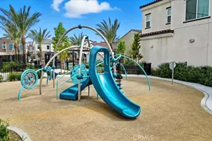 26960 Red Dr, Menifee, CA 92585 - Photo 38