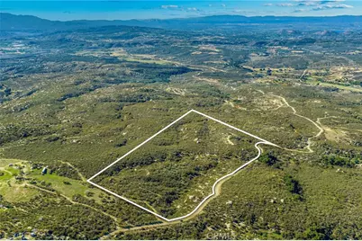 0 Stanley Road, Hemet, CA 92544 - Photo 12