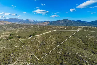 0 Stanley Road, Hemet, CA 92544 - Photo 4