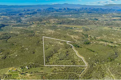 0 Stanley Road, Hemet, CA 92544 - Photo 10