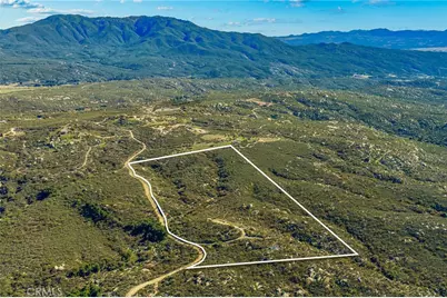 0 Stanley Road, Hemet, CA 92544 - Photo 2