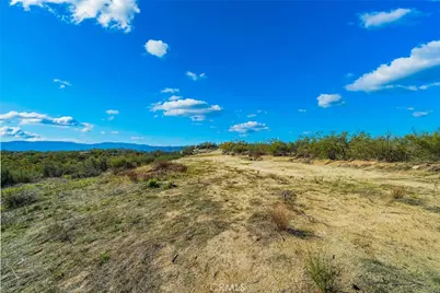 0 Stanley Road, Hemet, CA 92544 - Photo 22