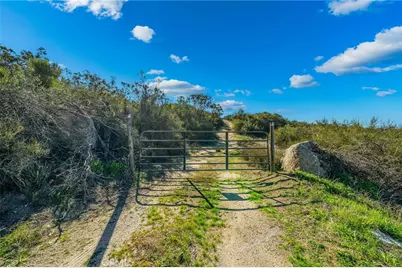 0 Stanley Road, Hemet, CA 92544 - Photo 16