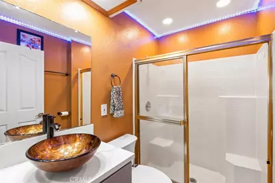 21604 Grand, Wildomar, CA 92595 - Photo 14