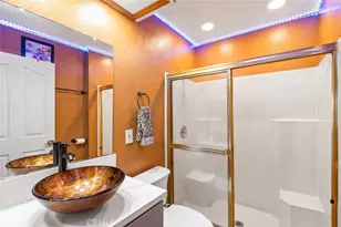 21604 Grand, Wildomar, CA 92595 - Photo 14